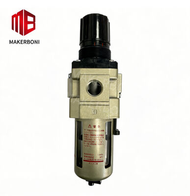 AW30-N03-Z Filtro regolatore per Gerber 5250 | Sostituzione OEM