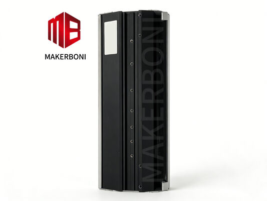 5070-126-0005 Modulo di controllo GTN-M per macchine di taglio Gerber con controllo di precisione e costruzione durevole