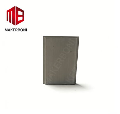 508-16-107 PIASTRINA AFFILATORE | Inserto per affilatura Morgan Machinery