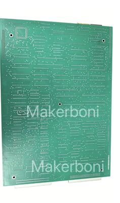 71271006 GGT MCC2 Tavola per gerber